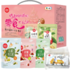 中粮时怡唯粹零食大礼包 商品缩略图0