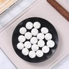 思念零添加蔗糖黑芝麻汤圆400g 商品缩略图1