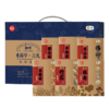 中粮时怡菌享吉礼菌菇礼盒 商品缩略图1