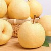贡梨 商品缩略图0