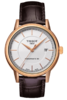 【时计廊】Tissot天梭手表卡森系列皮带机械男表T085.407.36.011.00 商品缩略图0