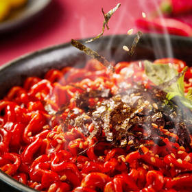 三养（SAMYANG）火鸡面三养火鸡面双倍辣杯面拌面70g 拉面泡面速食熬夜加班速食 /粮油调味 /方便食品 /方便面