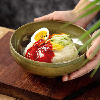 清净园 韩国原装进口 辣椒酱300g 石锅拌饭酱 炒年糕火锅蘸酱辣椒酱  /粮油调味 /调味品 /西式酱料 商品图2