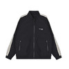 【断码清仓】HX 冬季短款立领薄棉服S112444392101 商品缩略图0