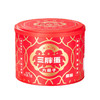 三胖蛋原味葵花籽218g 商品缩略图0
