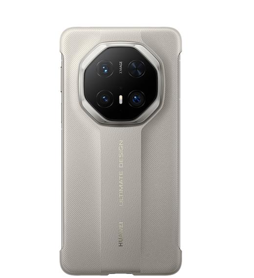 HUAWEI Mate 70 RS 非凡大师 星钻保护壳 商品图2