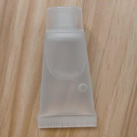 【联系栗子姐 +1元换购】球鞋搭档：胶水/鞋拔/后跟贴 商品图3