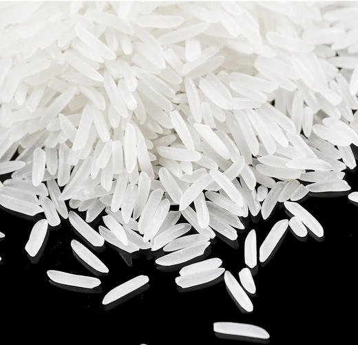 南方香丝苗大米2.5kg/包 商品图1