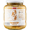 林瑞兴 淡盐地都冬菜 470g 口感清脆 潮汕风味 煲汤煮粥调味配菜 /粮油调味 /调味品 /榨菜/酱腌菜 商品缩略图2