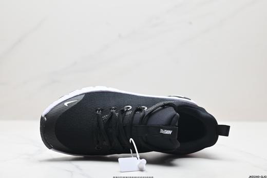 耐克Nike Free Metcon 6低帮休闲运动跑步鞋FJ7127-001男女鞋 商品图1