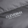 【新品上新】HX 冬季短款立领棉服S112444359101 商品缩略图4