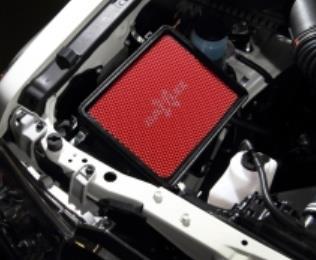 日本JAOS越野改装件 轮圈 避震 包围 配件 日系 丰田 本田 斯巴鲁 日本进口 | 酷乐汽车 商品图7