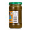六必居韭菜花酱 300g 凉拌调味火锅蘸料调料 中华老字号 /粮油调味 /调味品 /腐乳 商品缩略图3