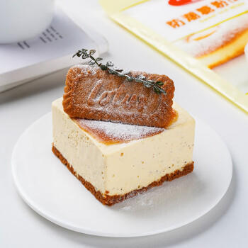 百钻防潮糖粉180g*3袋调味料家用做蛋糕面包甜品西点装饰材料烘焙用糖 /粮油调味 /调味品 /糖 商品图5