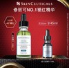 【爆】1楼修丽可植萃舒缓修复精华露30ml 商品缩略图0