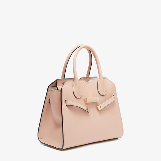 MILANO 迷你手袋 商品图3