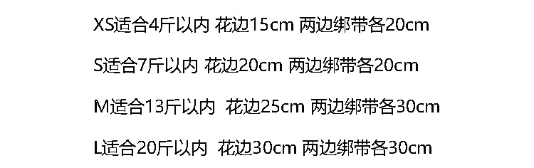 i22VifOtztSBuvrBbgyXeXssM/7SLeuPfj59