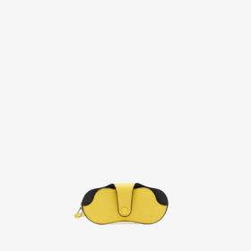 挂绳眼镜保护套