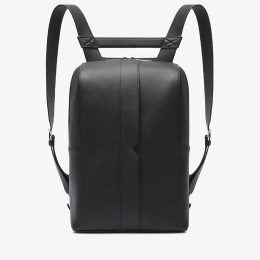 V-LINE 双肩包 商品图0