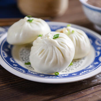 安琪高活性干酵母粉低糖型家用做包子馒头发酵粉15g*6袋烘焙原料 /粮油调味 /烘焙原料 /酵母/发酵粉 商品图2