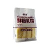 天天一族 鲜焙乳饼(蛋黄味) 240g/包 商品缩略图0