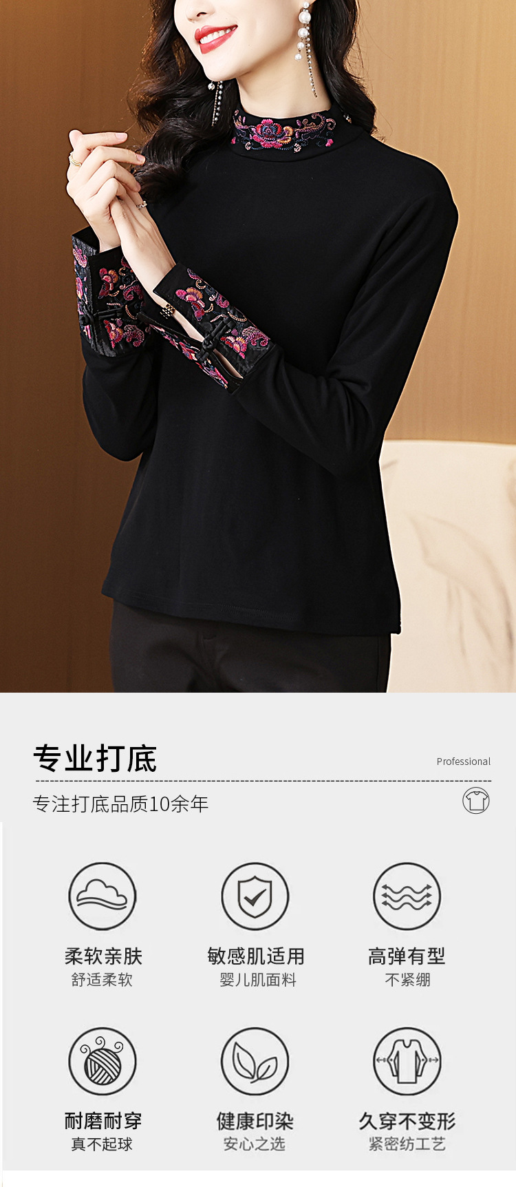 hm+RgvKtz9QaeQvmdimnfJi9DR7g9DSDI5+t