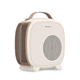 先锋发热丝暖风机(台面取暖器) HN2033RT-22