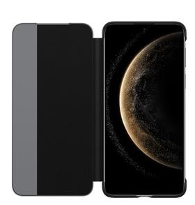 HUAWEI Mate X6 微泵液冷壳 黑色