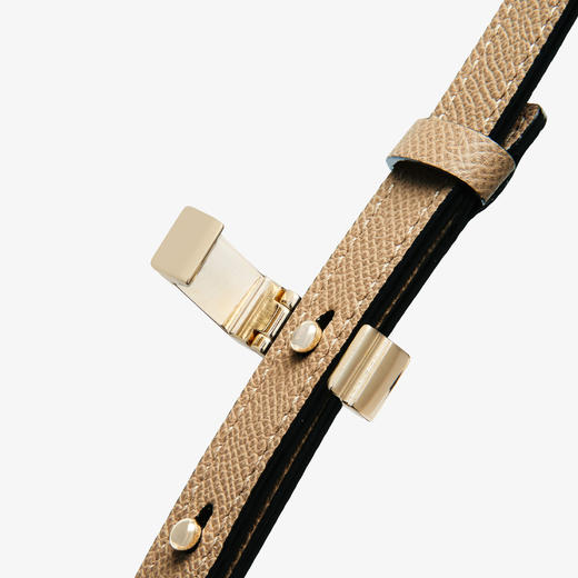 VIVI HOBO 迷你手袋 商品图3