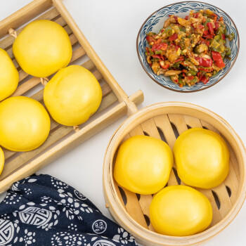 格琳诺尔玉米粉棒子面5斤装 内蒙古石磨杂粮玉米面 窝头玉米饼原料 /粮油调味 /杂粮 /其他杂粮 商品图4