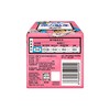 苏菲10P普通型洁翼日用卫生巾 商品缩略图4