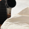 全棉A类三防大豆夹棉床笠 防水隔尿隔污床垫保护垫 商品缩略图3