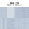 TOi图益-潮玩拼图系列-扇里乾坤-1000片-限量版礼盒 商品缩略图4