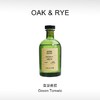 OAK & RYE/悠长假期系列无火香薰 商品缩略图8