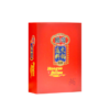 桥头重庆火锅底料（微辣礼盒装）600g（300g*2） /粮油调味 /调味品 /火锅底料/蘸料 商品缩略图6