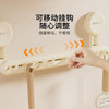 摩登主妇吸盘挂钩厨房多功能免打孔挂杆勺铲子挂架壁挂收纳置物架 商品缩略图2