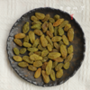 有机绿/红白/蓝宝石葡萄干（成都仓库-顺丰快递） | 多种规格，来自新新疆哈密，生产者：吴印康【合作生产，公平贸易】 商品缩略图7