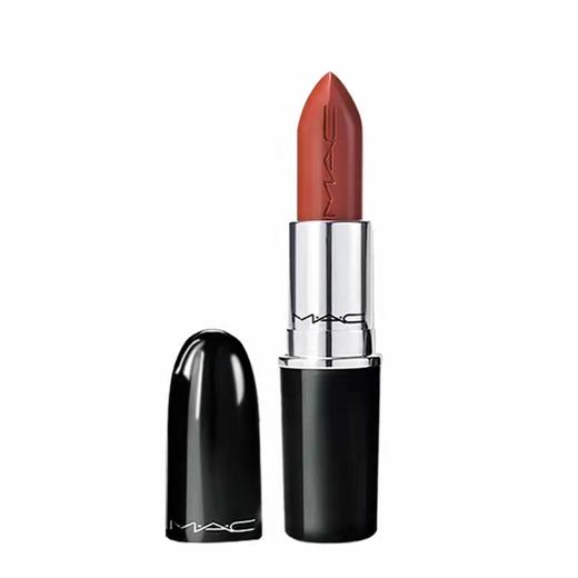 MAC经典磨砂子弹头柔雾系列口红 商品图0
