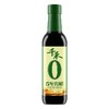 千禾5年窖醋 500ml/瓶 商品缩略图0