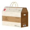 中粮时怡菌菇汇礼盒 商品缩略图2