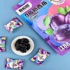 新榕园 0脂肪西梅188g 商品缩略图2
