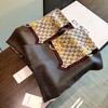 G家 专柜新款羊绒长巾  御用殿堂级极品(TL) 商品缩略图1