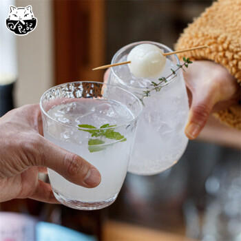 日食记气泡米酒750ml海盐荔枝果酒养生酒起泡酒低度劲爽微醺小甜酒 /酒类 /黄酒/养生酒 /养生酒 商品图4