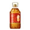 中粮福临门福至心礼压榨一级花生油5L 商品缩略图1