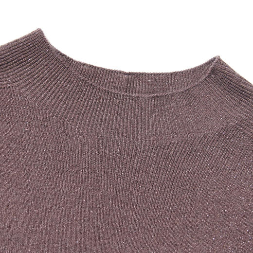 MI3Z106麦克斯菲瑞针织衫 商品图4