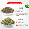 川珍孜然粒100g(研磨瓶)新疆孜然碎粉烧烤腌肉烤串调料撒料蘸料调味料 /粮油调味 /调味品 /基础香辛料 商品缩略图0