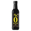 千禾 零添加酱油380天 500ml/瓶 商品缩略图0