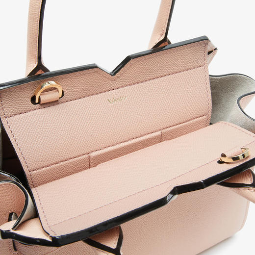 MILANO 迷你手袋 商品图1