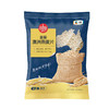 中粮时怡澳洲燕麦礼盒 商品缩略图1