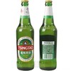 青岛啤酒（TsingTao）经典10度500ml*1瓶/6瓶/12瓶 商品缩略图2